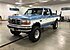 1996 Ford Other Ford Models for sale 101082800